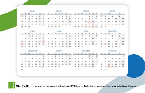 Naptár a termékeny napok jelölésével