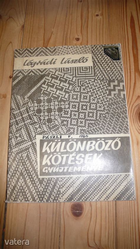 különböző kendő kötések