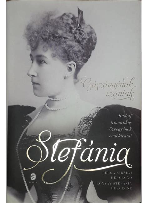 Történelmi fotó a Stefánia Szövetség munkájáról