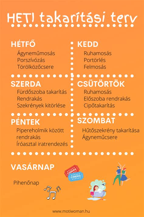 biztonságos takarítási pozíciók