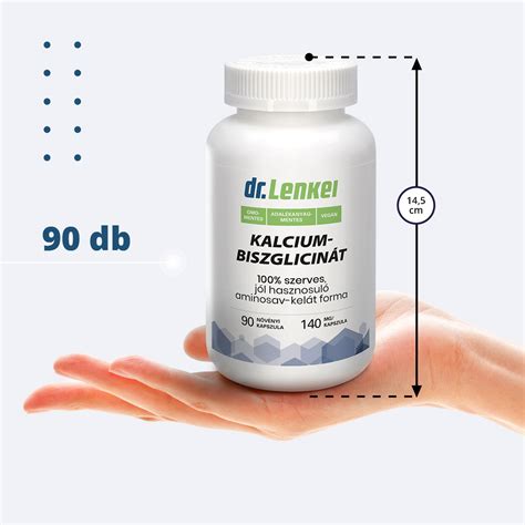 kalcium és D-vitamin források