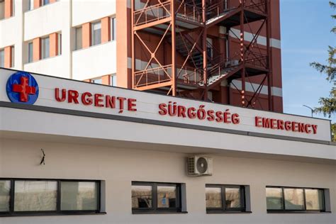 surgosseg felirat