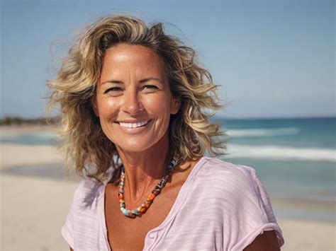 A menopauza és életminőség