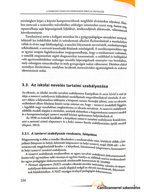 Gyermekek étkeztetése iskolai szünetben