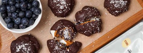 Egészséges snack recept