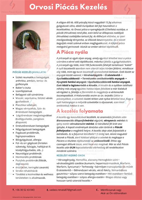 Gyógyszeres kezelés menete peteérési zavarok esetén