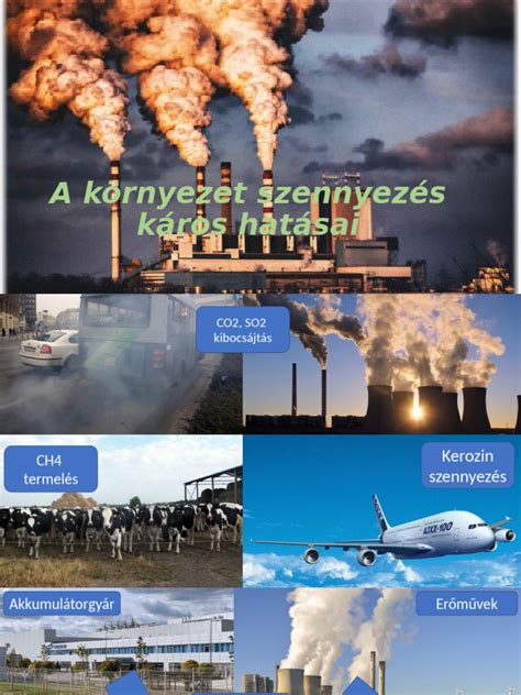 káros hatásai a dohányzásnak a terhességre