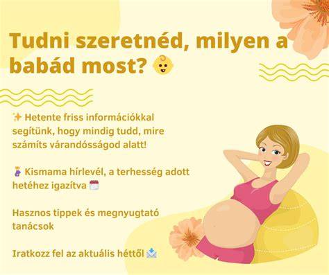 leszokási tippek terhesség alatt