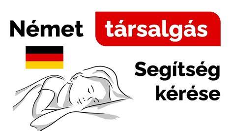 segítség kérése leszokáshoz
