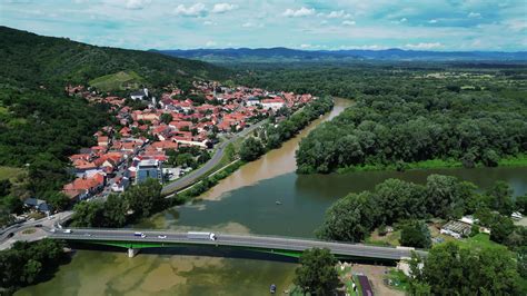 Bodrog háziorvosi rendelője