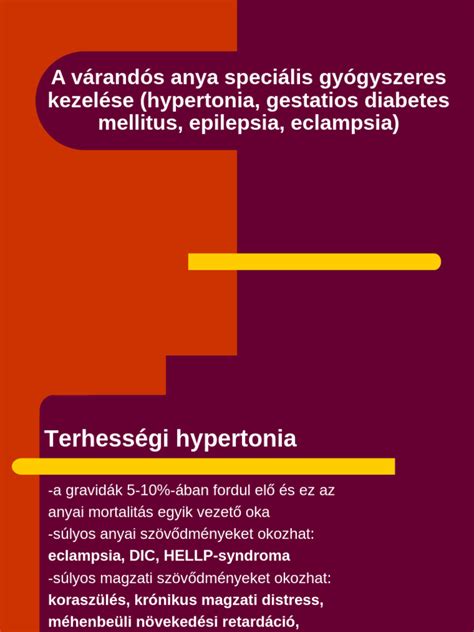 Várandós anya számítógéppel