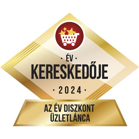 D.D.Step üzlet Pesti út