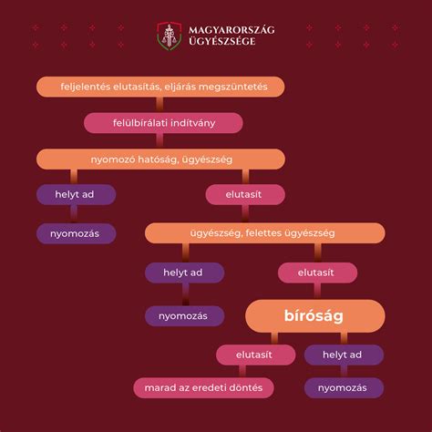 Lombikbébi eljárás menete