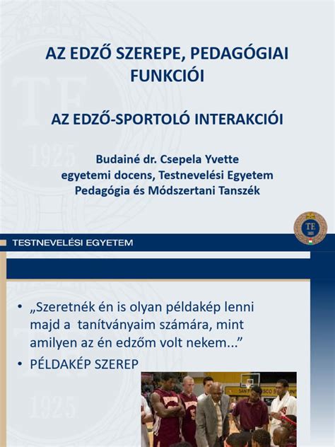 Prosztaglandinok szerepe a szülészetben