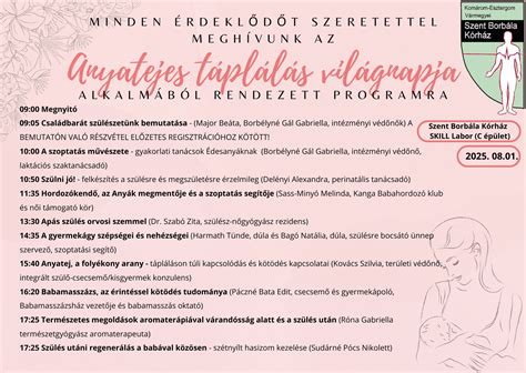 A családbarát szülés lépései