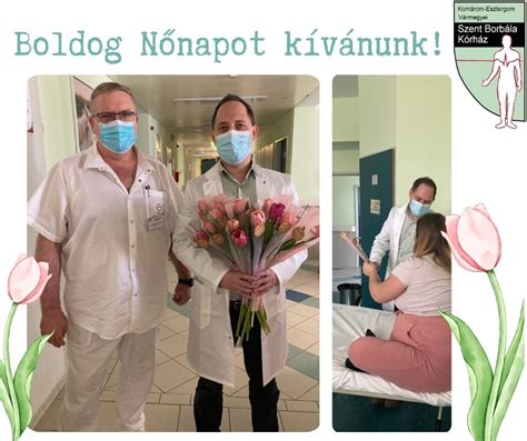 Zuglói szülészet épülete