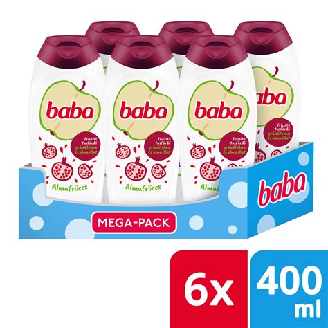 Gránátalma a baba étrendjében