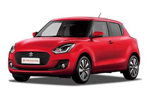 Gondoskodás Suzuki Swift V üléshuzatokkal