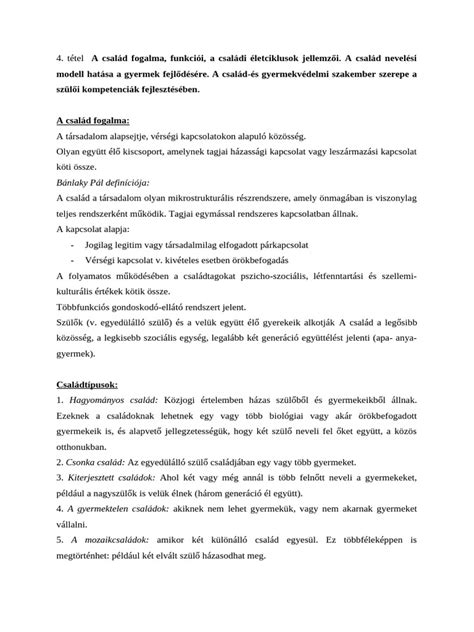 Azonnali bőrkontaktus fontossága ábra