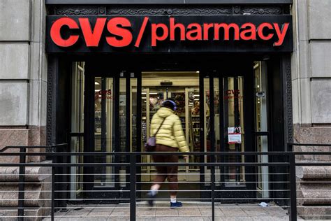 Lepényszövet mintavétele (CVS)