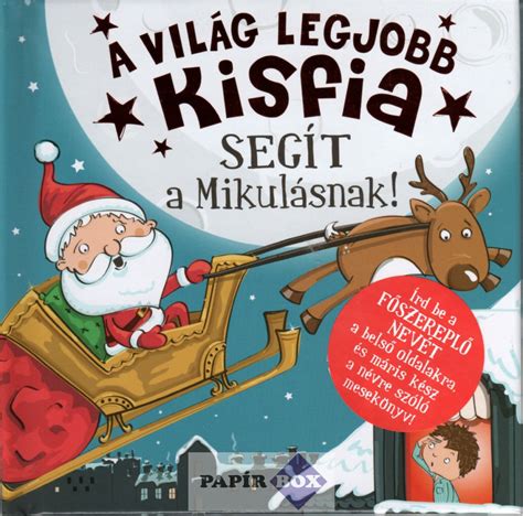 Gyermekeknek szóló mesekönyv borítója, hangsúlyozva a mesék kulturális jelentőségét