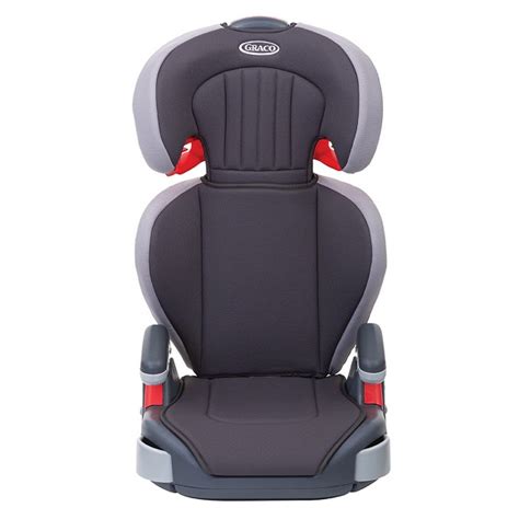 Graco gyerekülés magasító méretei
