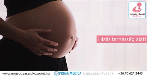 A terhesség alatti ajánlott súlygyarapodás táblázata