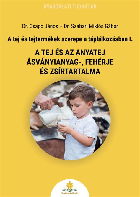Az anyatej adományozás folyamata