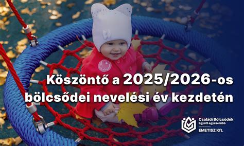 A bölcsődei kisgyermeknevelők bérfejlesztése