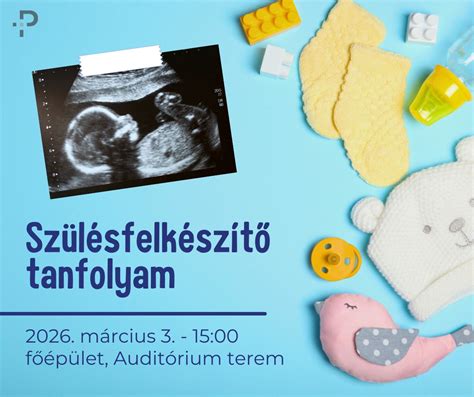 Kismamák beszélgetnek egy szülésfelkészítő előadáson