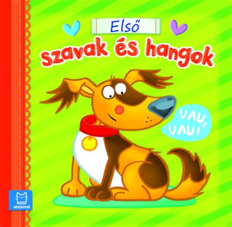 Első szavak és gesztusok fejlődése