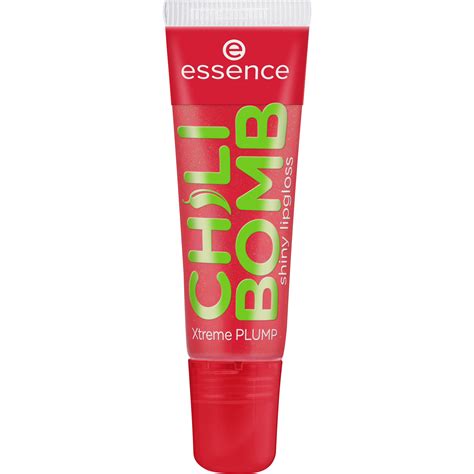 Expander Essence autósülés