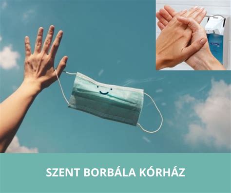 Maszkhasználati útmutató
