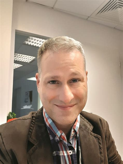 Cserháti Zsuzsa és fia, Szirtes Krisztián közös fotón
