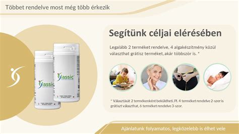 Gallardo baba termékek áttekintése