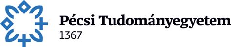 A Pécsi Tudományegyetem címere