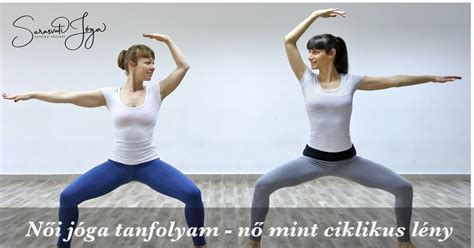 Nő termékenységi jóga
