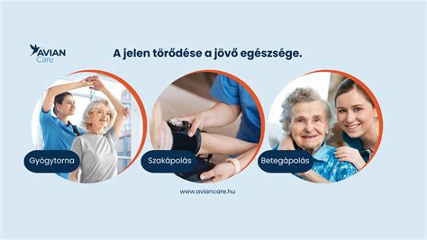 Egészségügyi szolgáltatások Gyöngyösorosziban infografika