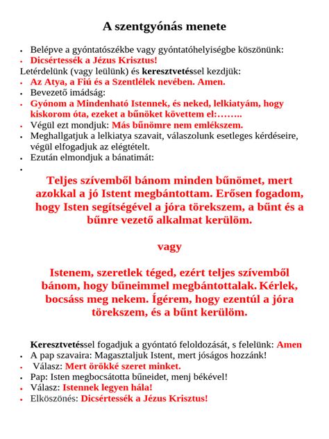Méhnyakszűrés menete