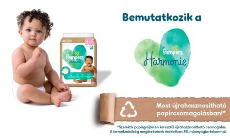 Kisbaba érzékeny bőre