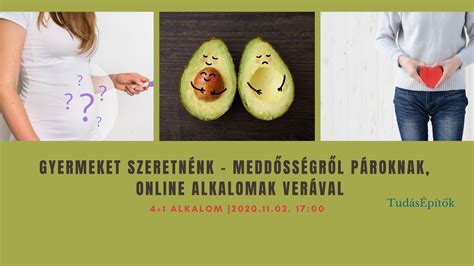 Pszichológiai csoportterápia meddőséggel küzdő pároknak