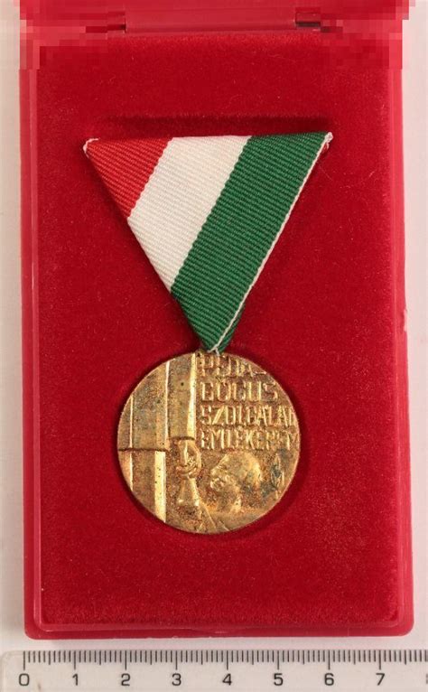 Pedagógus Szolgálati Emlékérem