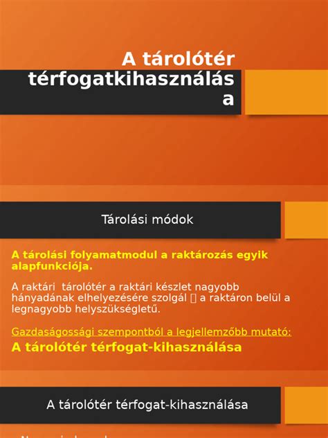 Hálózsák tárolási módok illusztrációja