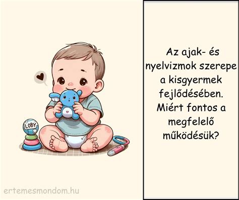 kisbaba pelenkázása során használt eszközök és babahigiéniai termékek elrendezése