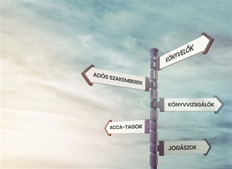 A védőnői munka komplexitása és a családlátogatások szerepe