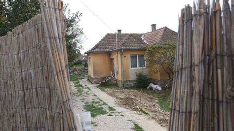 Zákányi gyilkosság helyszíne és a taglópisztoly