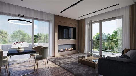 modern, családbarát szülőszoba környezet