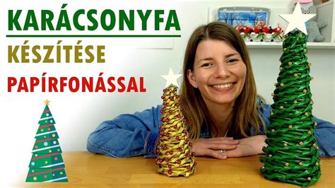 gyerekek karácsonyi dekoráció készítése