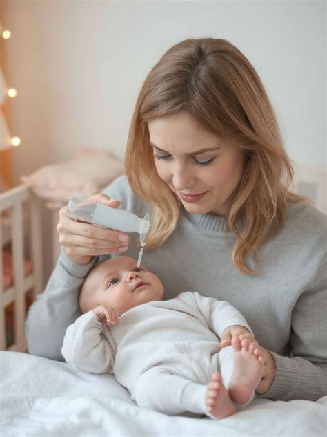 Lázmérők típusai és használata babáknál