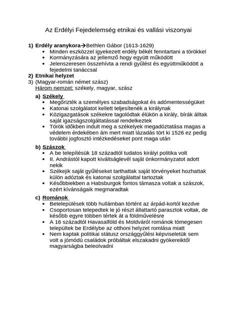 Vallási és morális nézőpontok az abortuszról